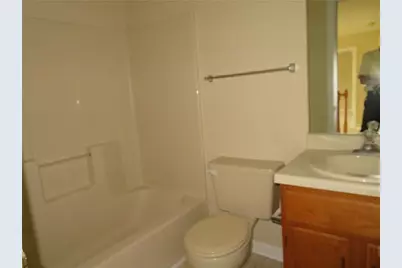 204 Quail Ct, Marshall, PA 15005 - Photo 15