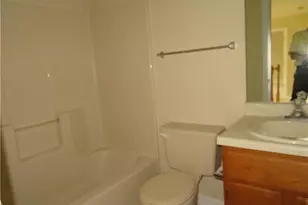 204 Quail Ct, Marshall, PA 15005 - Photo 15