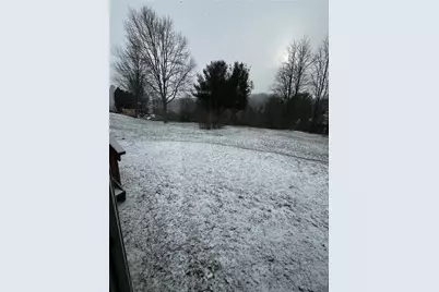 204 Quail Ct, Marshall, PA 15005 - Photo 19