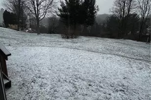 204 Quail Ct, Marshall, PA 15005 - Photo 19