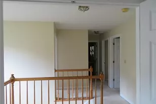 204 Quail Ct, Marshall, PA 15005 - Photo 9