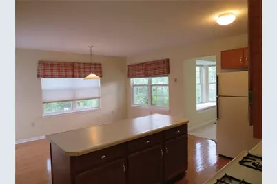 204 Quail Ct, Marshall, PA 15005 - Photo 5