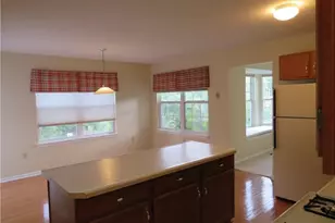 204 Quail Ct, Marshall, PA 15005 - Photo 5