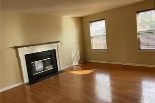 204 Quail Ct, Marshall, PA 15005 - Photo 7