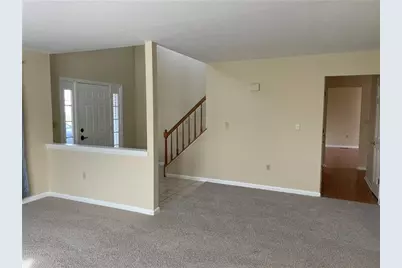 204 Quail Ct, Marshall, PA 15005 - Photo 3