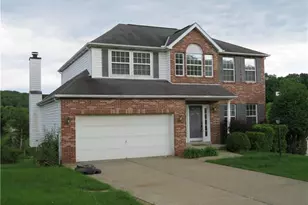 204 Quail Ct, Marshall, PA 15005 - Photo 1