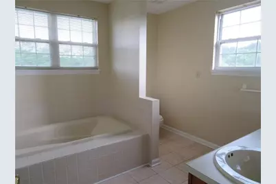 204 Quail Ct, Marshall, PA 15005 - Photo 13