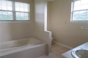 204 Quail Ct, Marshall, PA 15005 - Photo 13