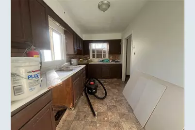 678 McMahon Ave, Monessen, PA 15062 - Photo 9