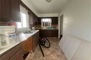 678 McMahon Ave, Monessen, PA 15062 - Photo 9