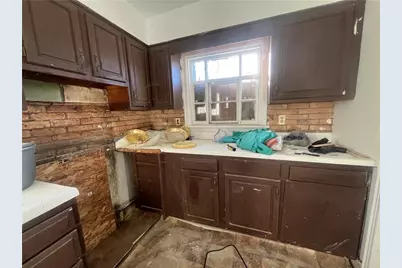 678 McMahon Ave, Monessen, PA 15062 - Photo 11