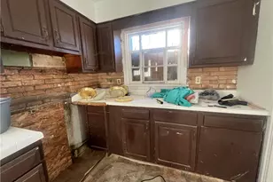 678 McMahon Ave, Monessen, PA 15062 - Photo 11