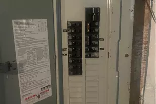 678 McMahon Ave, Monessen, PA 15062 - Photo 21