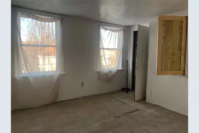 678 McMahon Ave, Monessen, PA 15062 - Photo 19