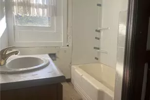 678 McMahon Ave, Monessen, PA 15062 - Photo 13