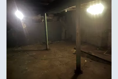 678 McMahon Ave, Monessen, PA 15062 - Photo 23