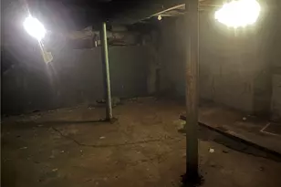 678 McMahon Ave, Monessen, PA 15062 - Photo 23