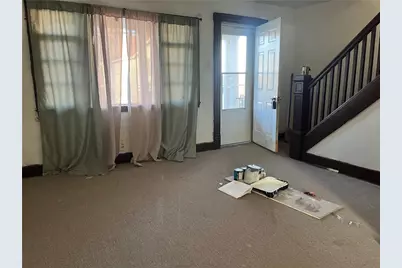 678 McMahon Ave, Monessen, PA 15062 - Photo 5