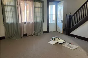 678 McMahon Ave, Monessen, PA 15062 - Photo 5