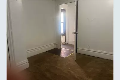 678 McMahon Ave, Monessen, PA 15062 - Photo 17