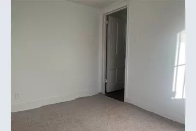 678 McMahon Ave, Monessen, PA 15062 - Photo 15