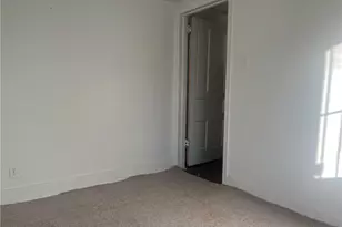 678 McMahon Ave, Monessen, PA 15062 - Photo 15