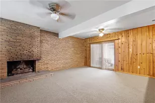 3930 Edge Rd, Pittsburgh, PA 15227 - Photo 31