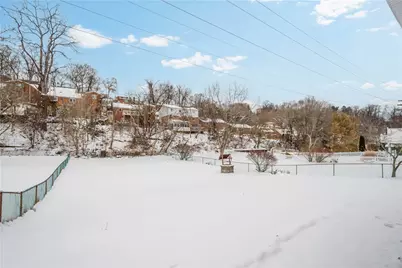 3930 Edge Rd, Pittsburgh, PA 15227 - Photo 33