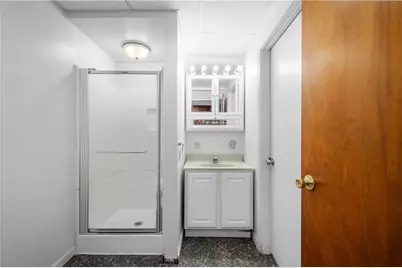 3930 Edge Rd, Pittsburgh, PA 15227 - Photo 31