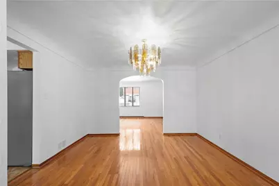 3930 Edge Rd, Pittsburgh, PA 15227 - Photo 11