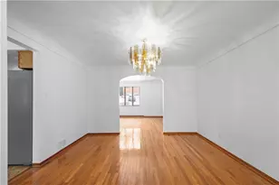 3930 Edge Rd, Pittsburgh, PA 15227 - Photo 11