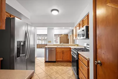 3930 Edge Rd, Pittsburgh, PA 15227 - Photo 13