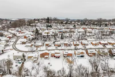 3930 Edge Rd, Pittsburgh, PA 15227 - Photo 45