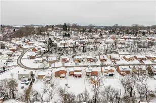 3930 Edge Rd, Pittsburgh, PA 15227 - Photo 45