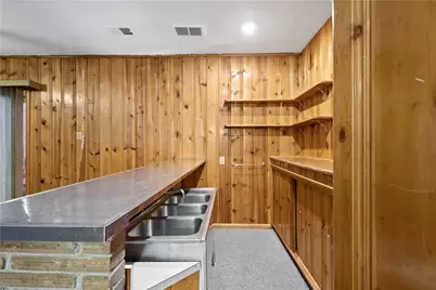 3930 Edge Rd, Pittsburgh, PA 15227 - Photo 35