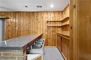 3930 Edge Rd, Pittsburgh, PA 15227 - Photo 35