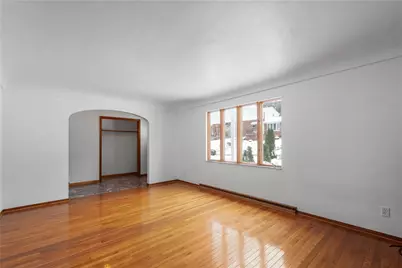 3930 Edge Rd, Pittsburgh, PA 15227 - Photo 7