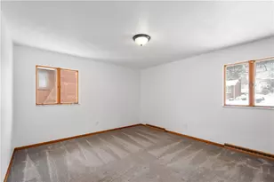 3930 Edge Rd, Pittsburgh, PA 15227 - Photo 21