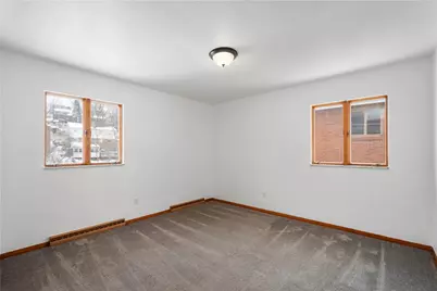 3930 Edge Rd, Pittsburgh, PA 15227 - Photo 27