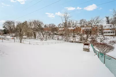 3930 Edge Rd, Pittsburgh, PA 15227 - Photo 39