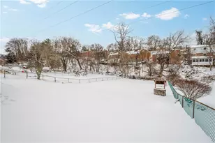 3930 Edge Rd, Pittsburgh, PA 15227 - Photo 39