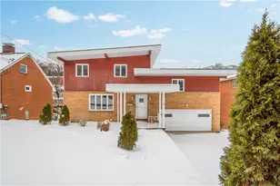 3930 Edge Rd, Pittsburgh, PA 15227 - Photo 1