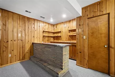 3930 Edge Rd, Pittsburgh, PA 15227 - Photo 29