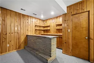 3930 Edge Rd, Pittsburgh, PA 15227 - Photo 29