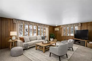 3930 Edge Rd, Pittsburgh, PA 15227 - Photo 17