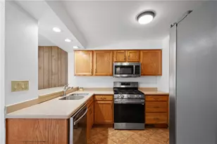 3930 Edge Rd, Pittsburgh, PA 15227 - Photo 15