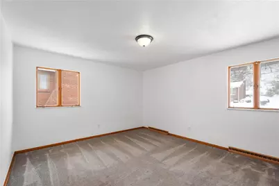 3930 Edge Rd, Pittsburgh, PA 15227 - Photo 25