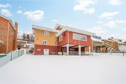 3930 Edge Rd, Pittsburgh, PA 15227 - Photo 41