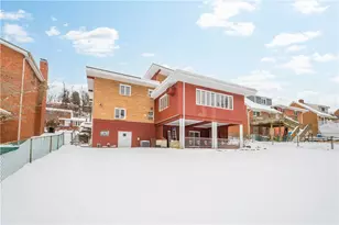 3930 Edge Rd, Pittsburgh, PA 15227 - Photo 41