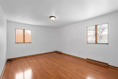 3930 Edge Rd, Pittsburgh, PA 15227 - Photo 19